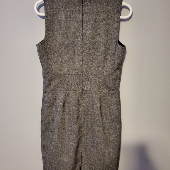 Suzieshier's Dress - Picture 2 of 8